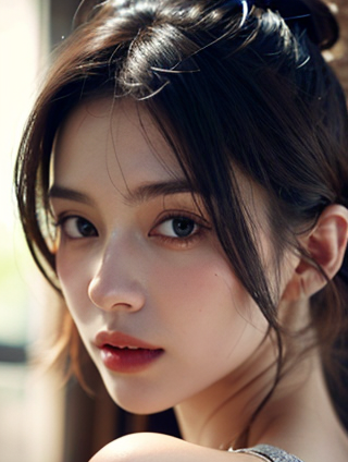 在户外的火锅底料：一场味蕾与自然的盛宴
